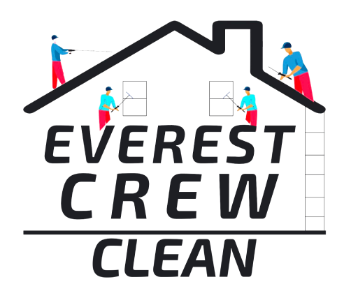 Everest Crew Clean Pty Ltd